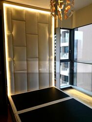 sims-urban-oasis photo thumbnail #2